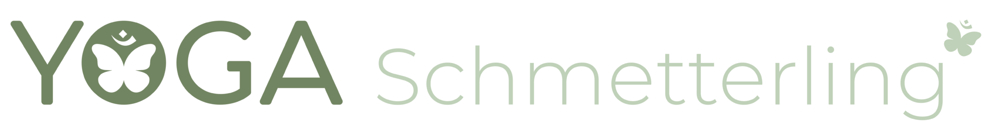 Logo Yoga Schmetterling Life Balance Hatha Yin Yoga Vinyasa Yogastunden Yogastudio Yogaklassen in Kerpen Bergheim Erftstadt Nörvenich Elsdorf Frechen Erftkreis Life Balance Hatha Yoga