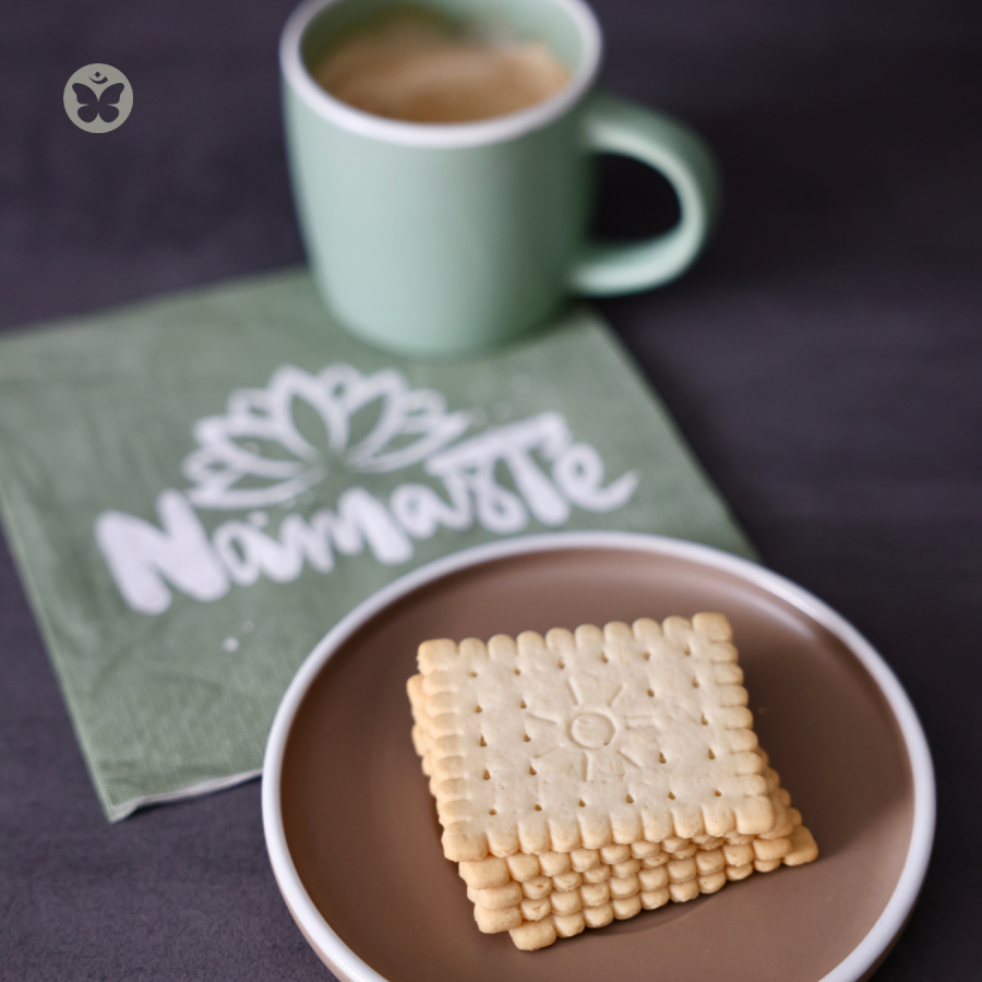 Yoga Schmetterling Life Balance Yoga für mehr Leichtigkeit im Leben mit Hatha Yin Yoga Vinyasa Yogastunden Yogastudio Yogaklassen in Kerpen Bergheim Erftstadt Nörvenich Elsdorf Frechen Erftkreis