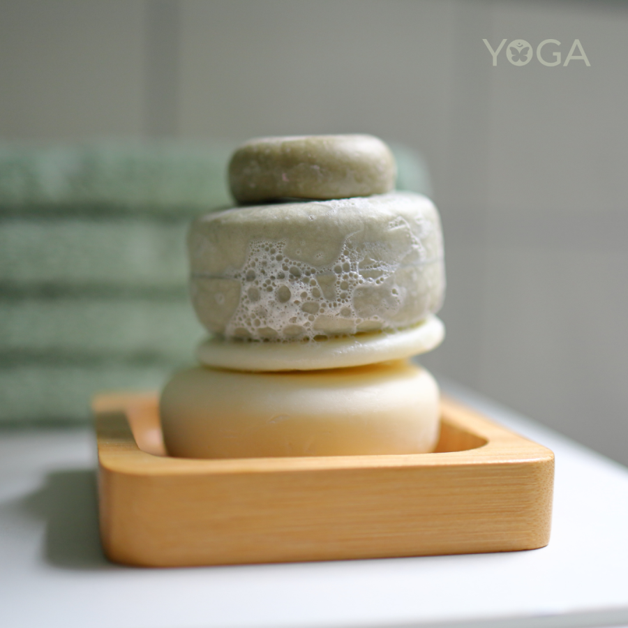 Yoga Schmetterling Life Balance Yoga für mehr Leichtigkeit im Leben mit Hatha Yin Yoga Vinyasa Yogastunden Yogastudio Yogaklassen in Kerpen Bergheim Erftstadt Nörvenich Elsdorf Frechen Erftkreis