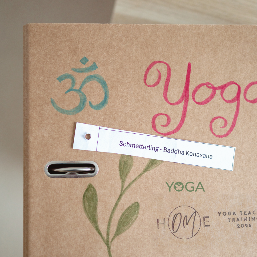 Yoga Schmetterling Life Balance Yoga für mehr Leichtigkeit im Leben mit Hatha Yin Yoga Vinyasa Yogastunden Yogastudio Yogaklassen in Kerpen Bergheim Erftstadt Nörvenich Elsdorf Frechen Erftkreis